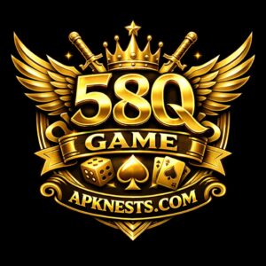 ZS999 Game Logo