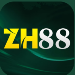 ZS88 Game Apk