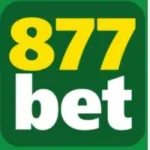 877Bet Game
