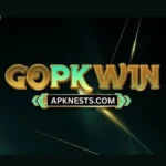 Gopkwin Game