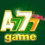 X777 Game Apk 2026