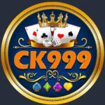 KK33 Game Logo