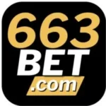 663Bet Game