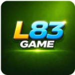 L83 Game