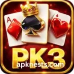 PK3 Game