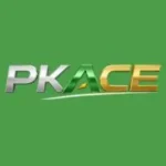 PKACE Game