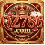 QZ786 Game
