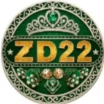 ZD22 Game