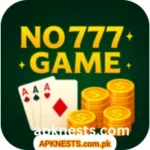 NO777 Game